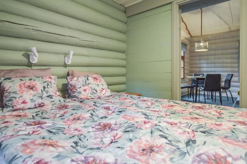 Metsätupa - foto 10