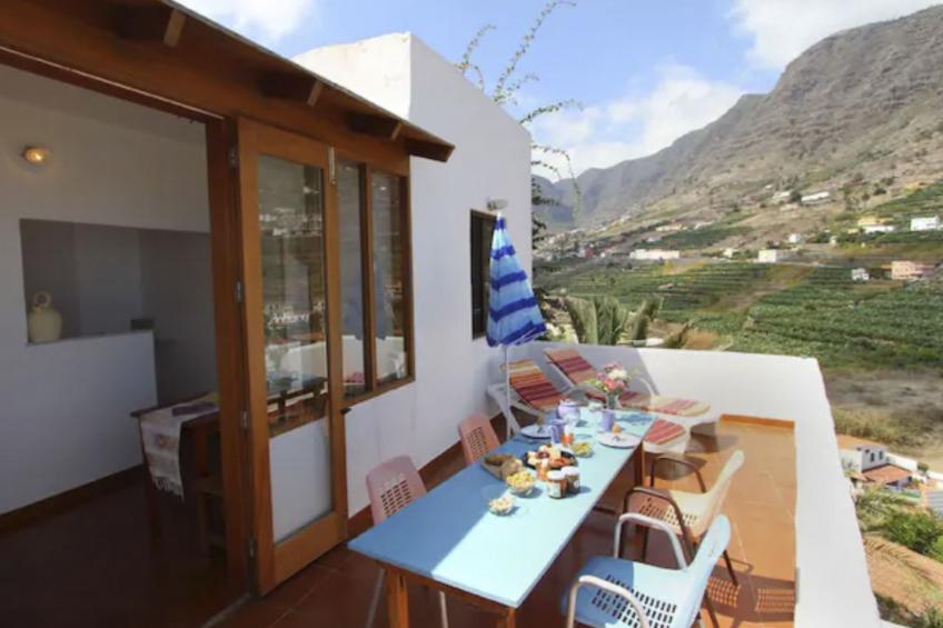 Casa El Cielo - foto 3