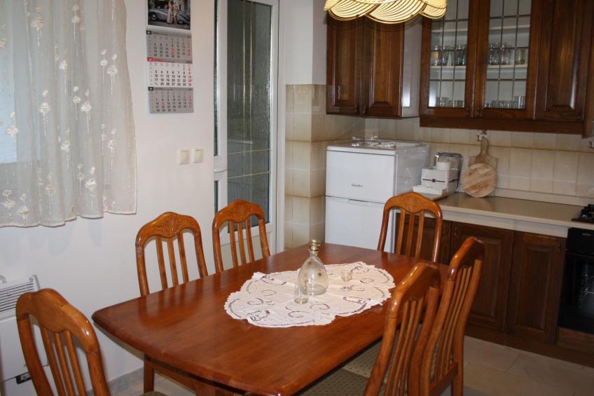 Gemütliche Wohnung Andrea in Opatija - foto 12