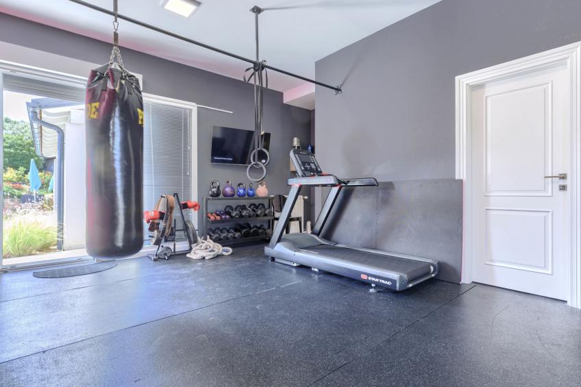 Dream house - foto 56