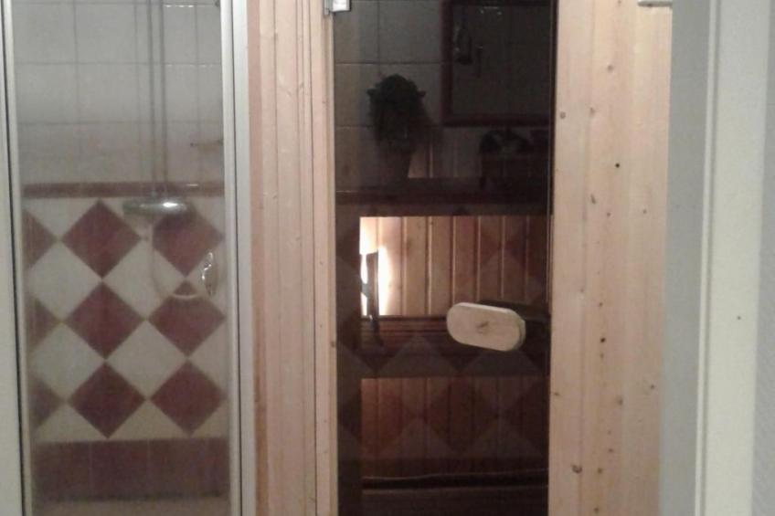 Villa Polarktis - foto 15