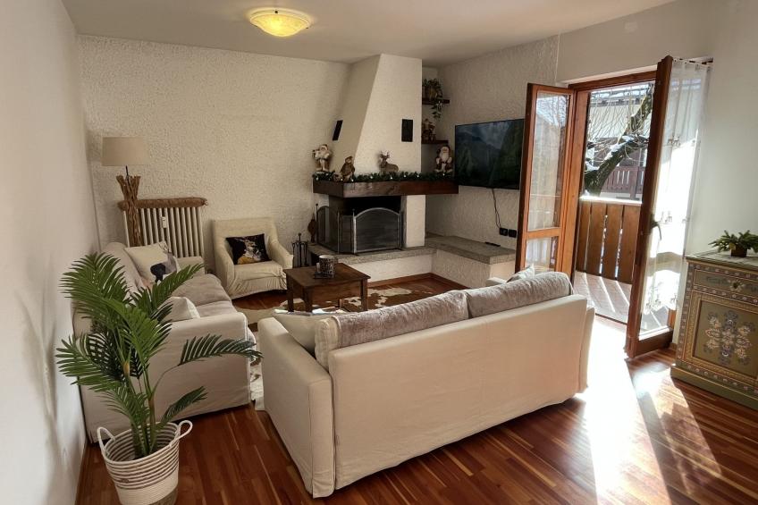 Maison Ginevra - foto 12