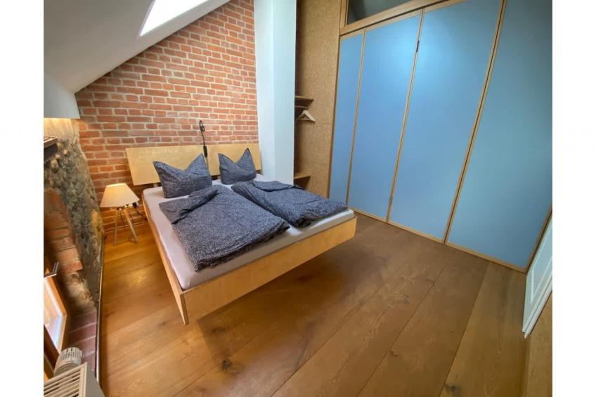 211 1P 40€(6) Schulz - foto 10