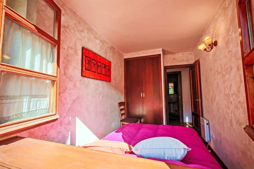 Apartamento - Puig Falcó 3 - foto 30