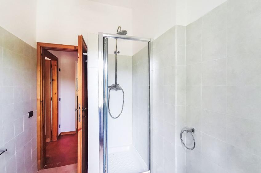La Casa dei Cedri - foto 17