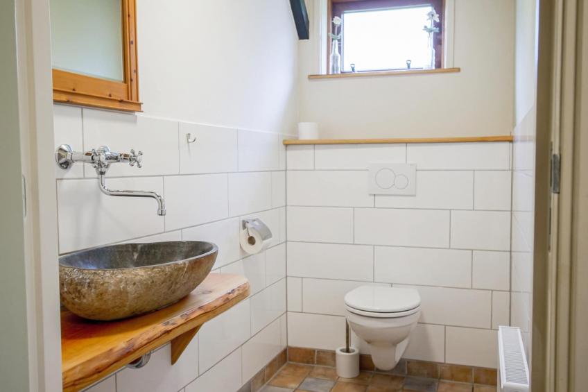 Suite Koeboet - foto 13