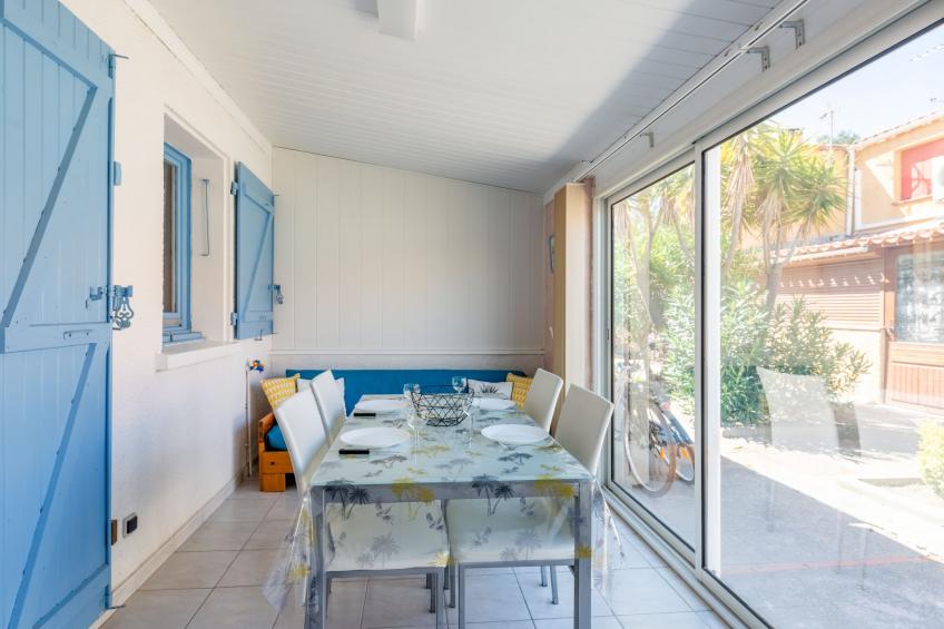 Les Patios de La Mer - foto 2