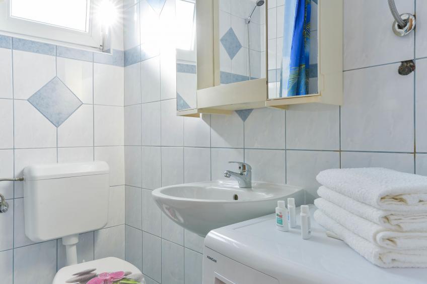 Haus Jadran (NIN120) - foto 11