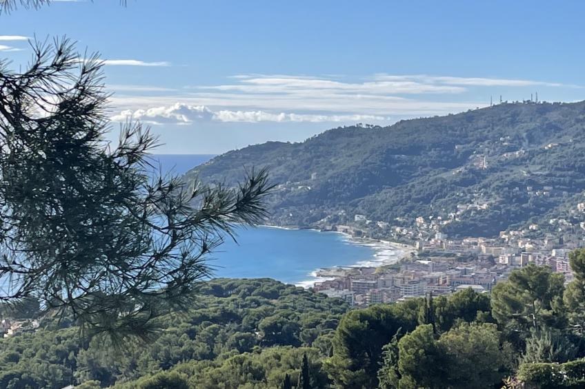 Villa Baia Azzurra (AND113) - foto 20