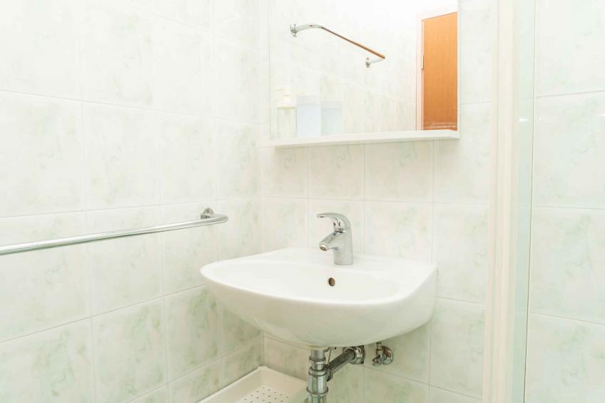 Holiday apartment with terrace and sea view - BF-F69HY - foto 32