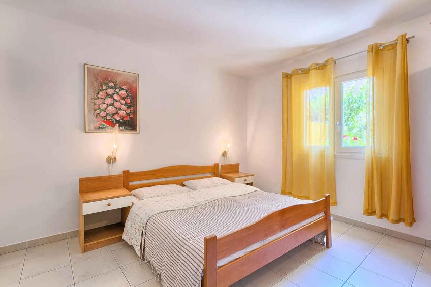 Holiday apartment with air conditioning - BF-7XCB7 - foto 23