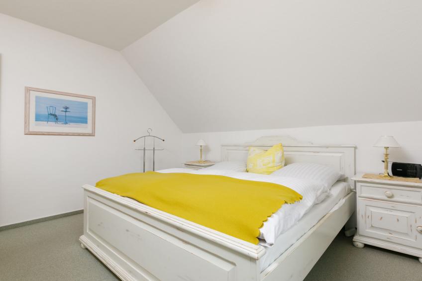 Eickhus Weisse Wohnung - foto 12