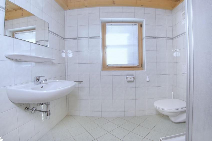 Schöneben Chalet 4-Jahreszeiten - foto 15