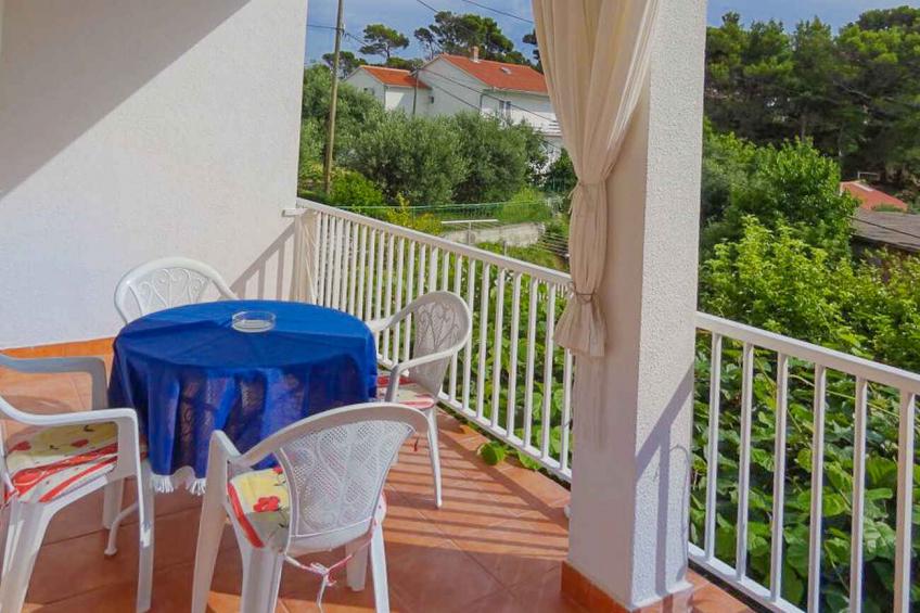 Holiday apartment near the sea - BF-3YHKH - foto 13