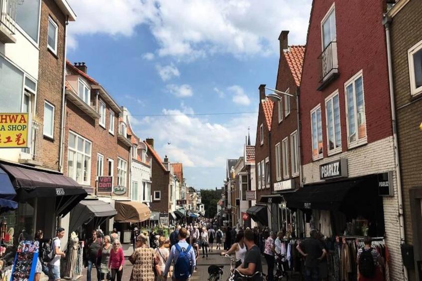 The Beach & Town Suite - foto 42