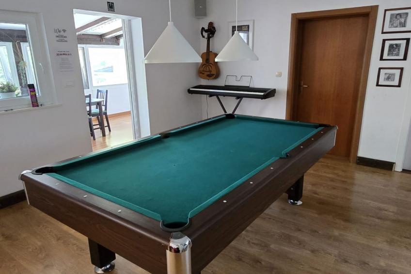 Luxury Pool Villa Aurora - Four Bedroom Villa with the Pool - foto 44