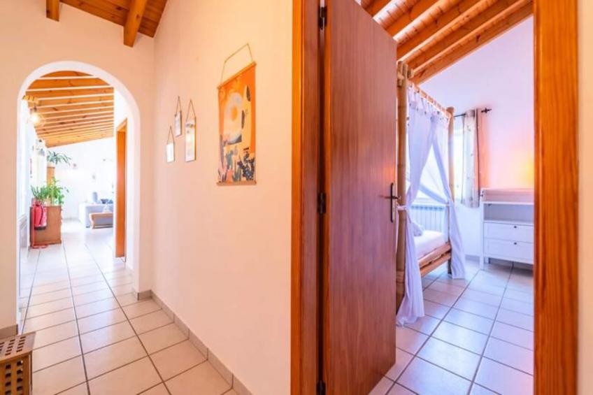 Casa Do Amor - foto 30