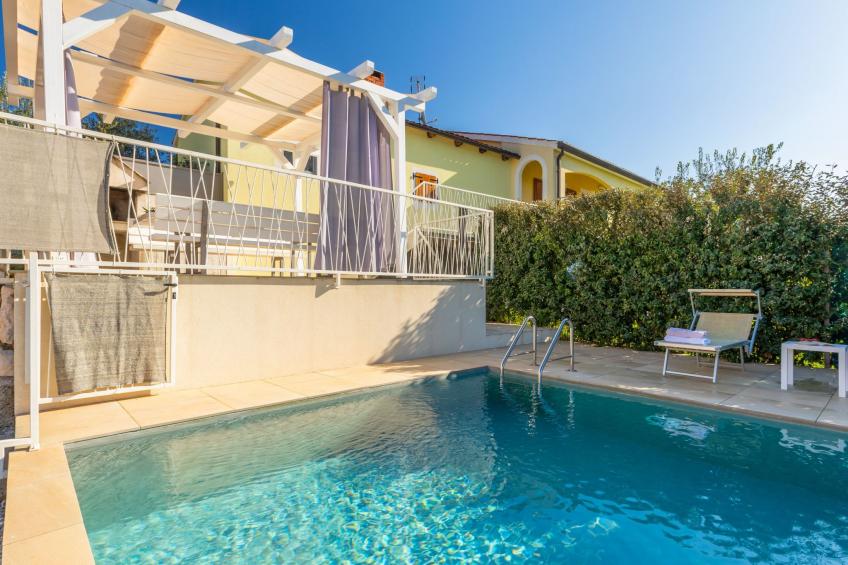 Villa Vista Mar - foto 8