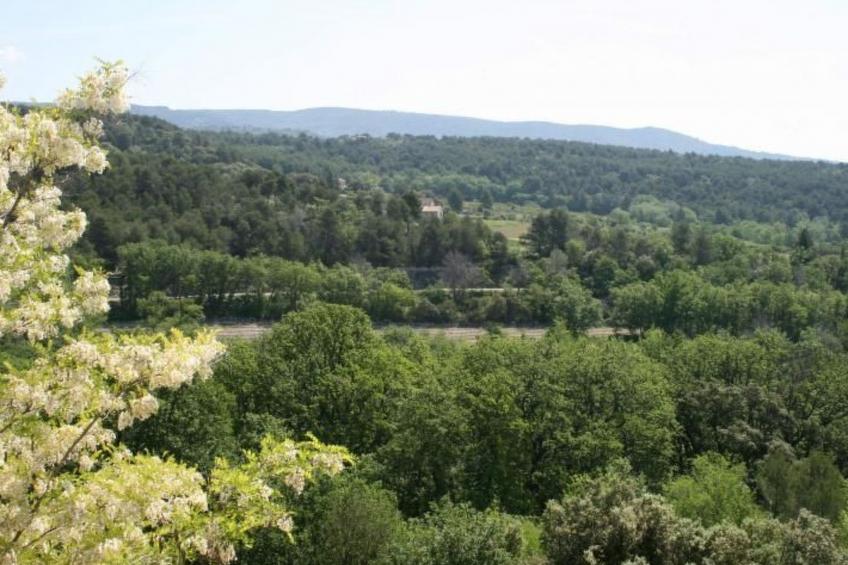 La Ribelle en Provence - Lou recati - foto 14