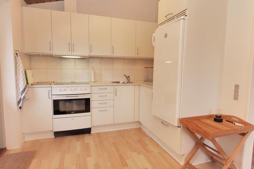 "Gerret" in SE Jutland - foto 11