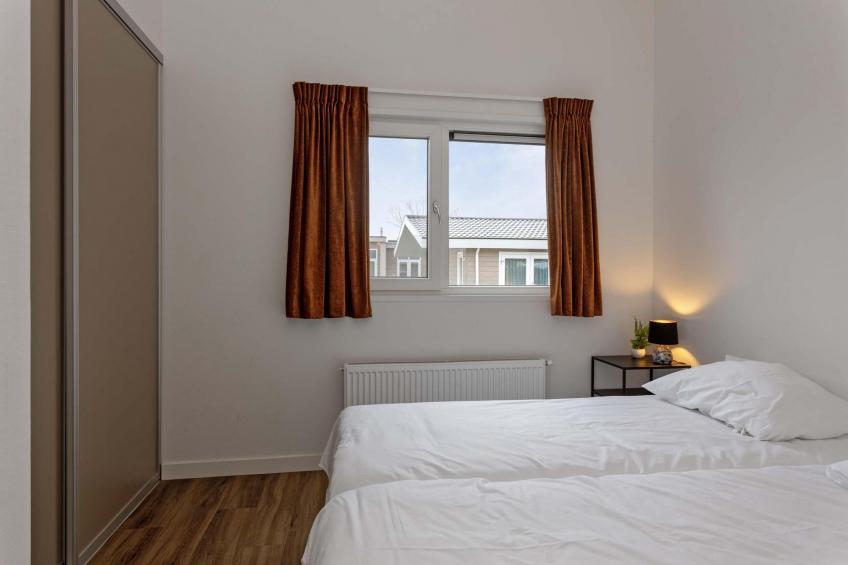 Lodge Royal 6 persons - foto 3