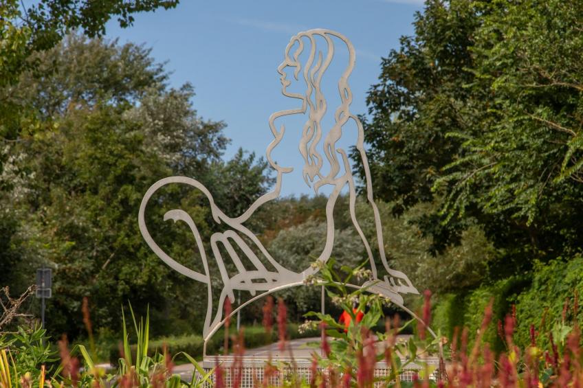 Holidayhome - De Haaymanweg 5 | Burgh Haamstede 'Huisje 86' - foto 36