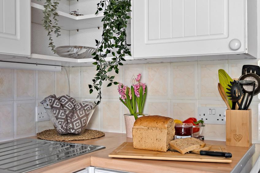 The Sea Cottage - foto 15