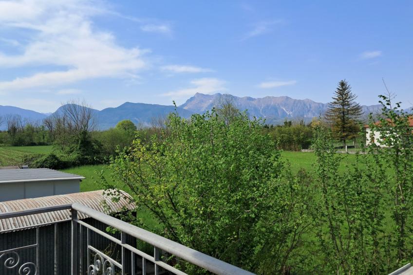 maison de vacances "Arba via manzoni". - foto 65