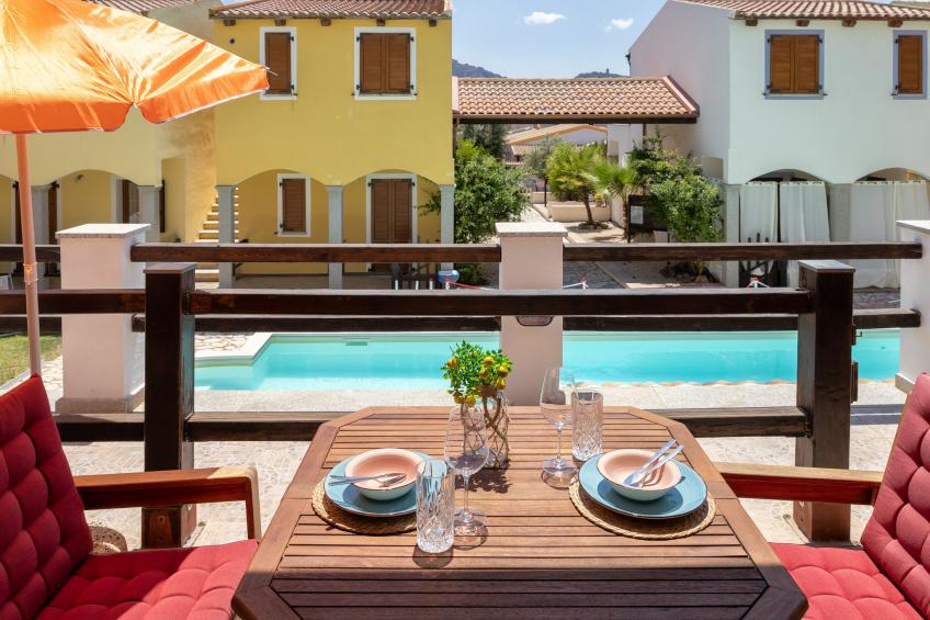 Luce del Mare - foto 9