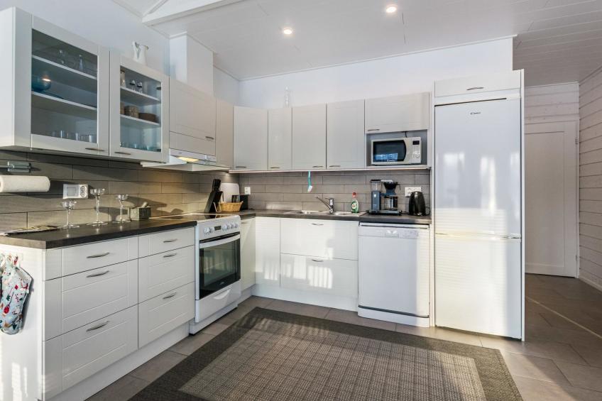 Äyskäri b - foto 4