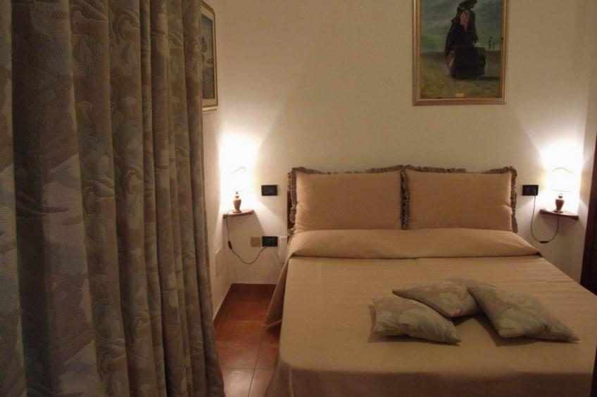 Villa 'Castagno' mit Pool - foto 29