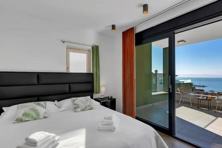 Villa Lantana - foto 10