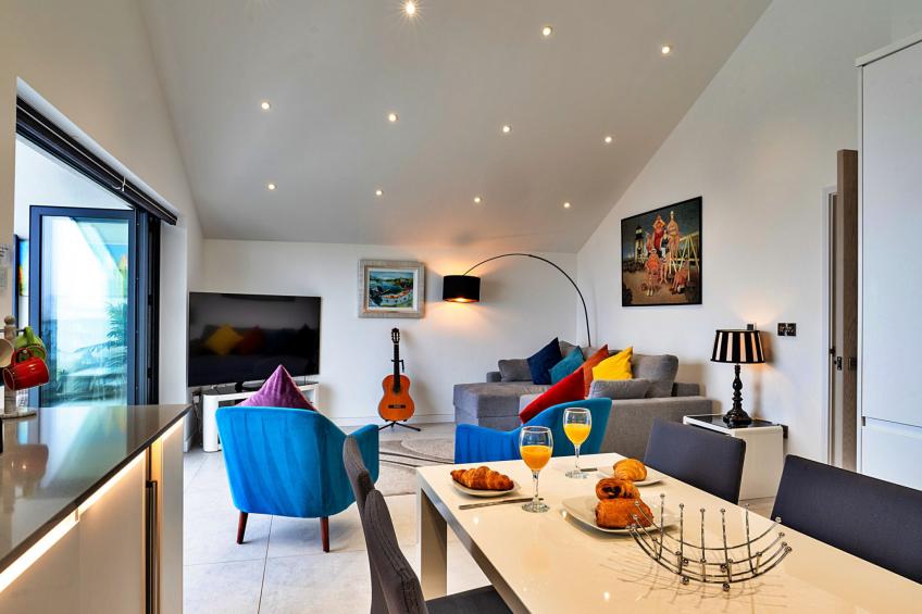 Anchor View - foto 29