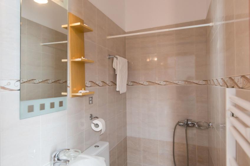 Ferienvilla "Diogenis Home" - foto 9