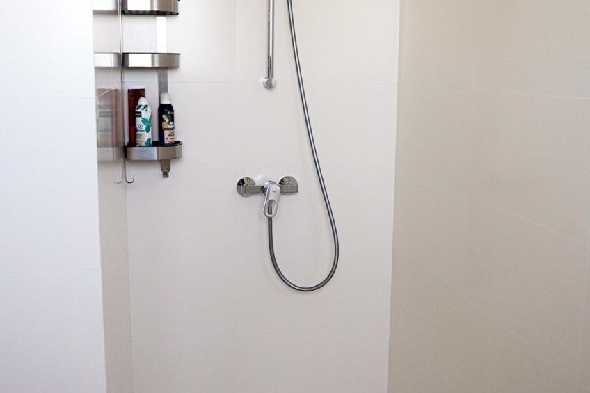 Neue Luxusvilla an der Silberküste São Martinho do Porto - foto 16