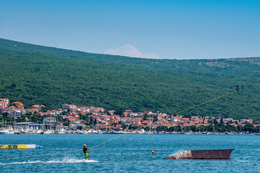 Villa Diamante - foto 14