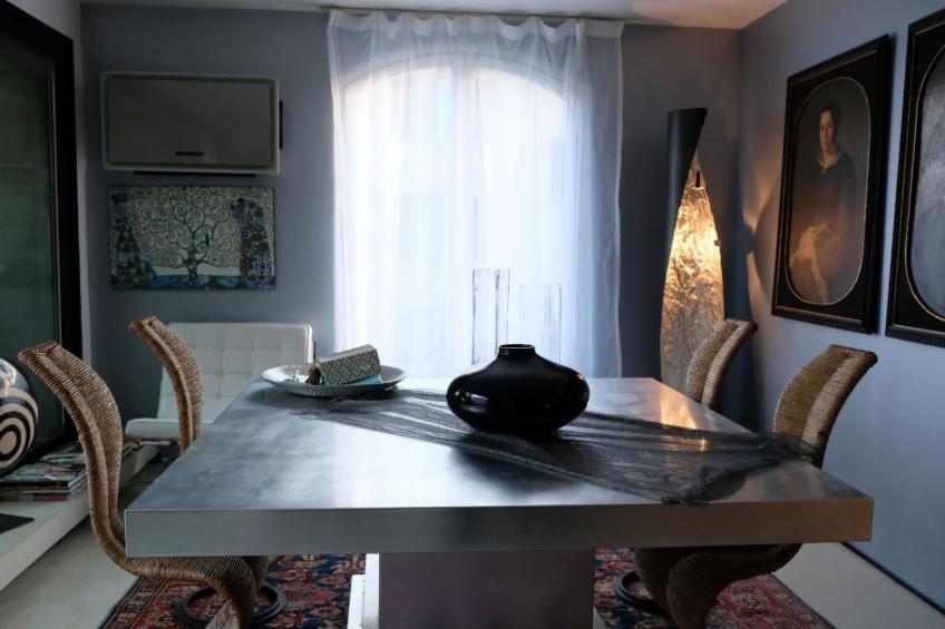 Vip Garten Whirlpool mit Meerblick im Herzen der Stadt - foto 8