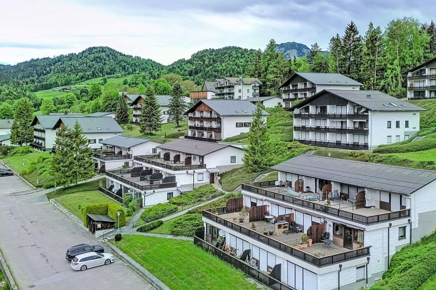 Dachsteinblick - foto 10