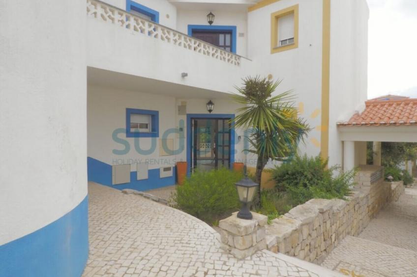 428867 - foto 4