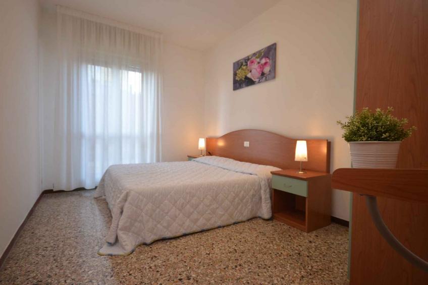 Holiday apartment directly on the beach - BF-VKMY - foto 9