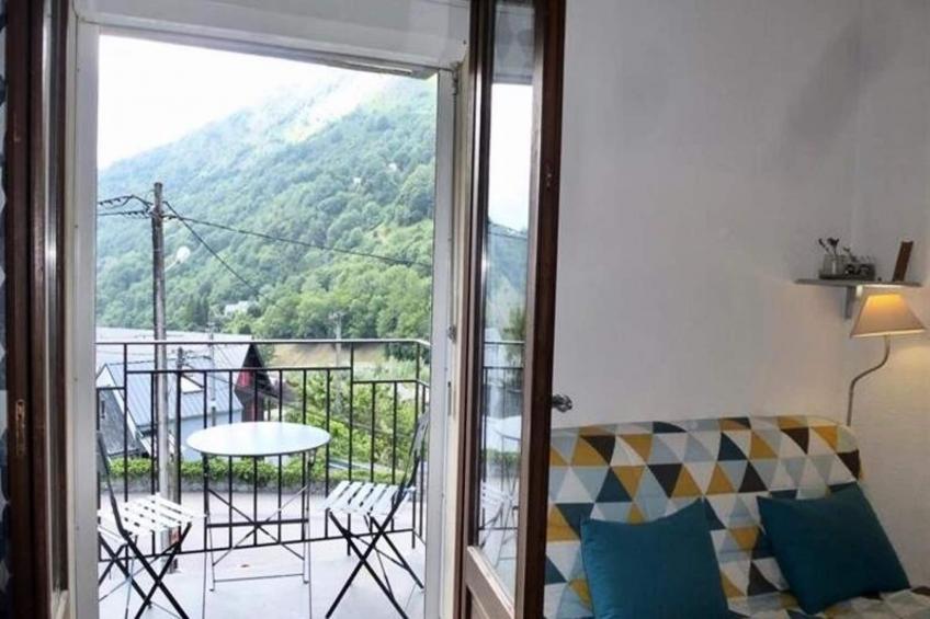 Résidence Rioulet - foto 21