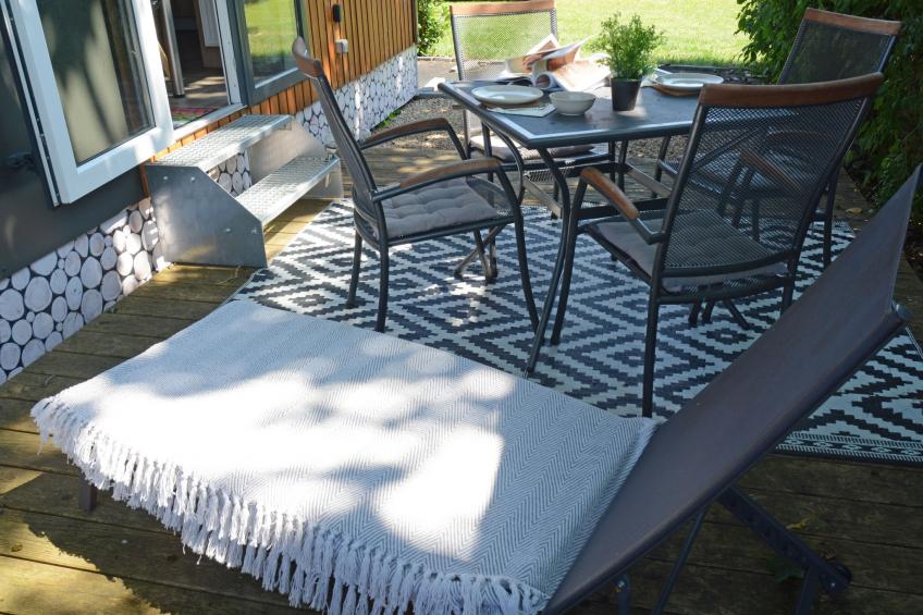 Tiny Haus Engel - foto 5