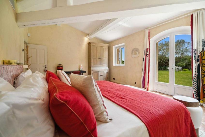 OC-369-MIGRANIERS - foto 35