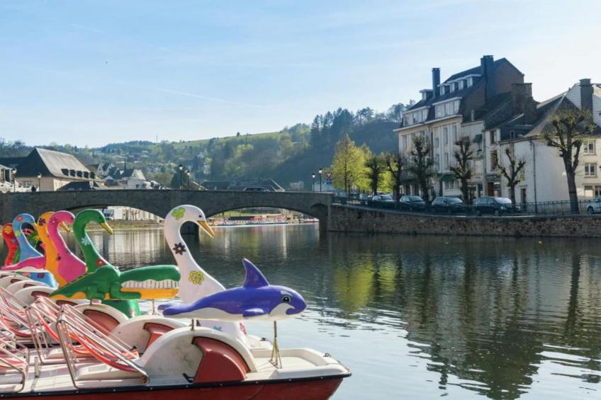 L'Alouette - foto 26