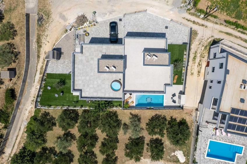 VILLA MIMA II - foto 9