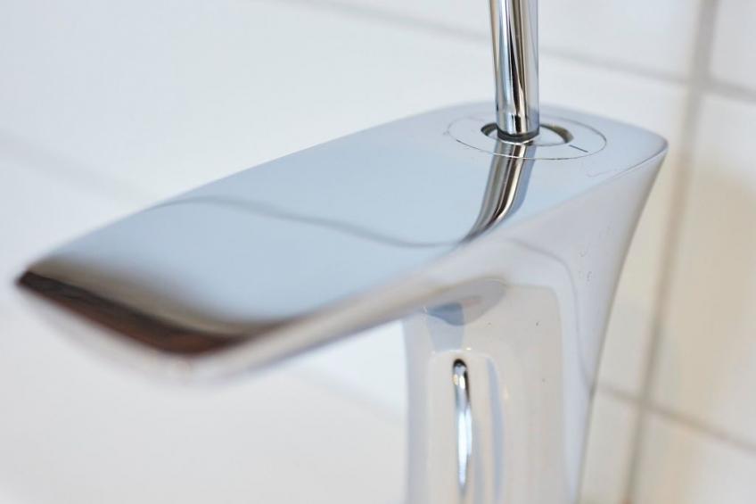 Komfortables Ferienhaus in purer Natur - foto 28