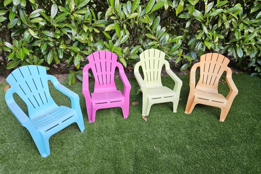 Le Temps-Passe - foto 37