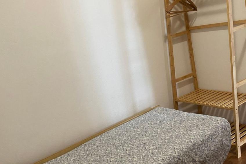 mit Blick auf den Comer See - foto 17