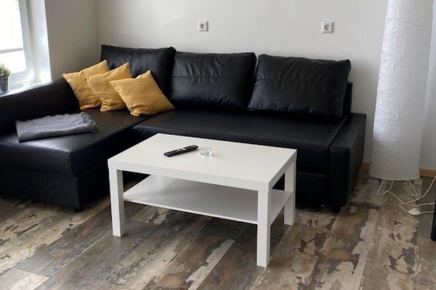 Tiny-Wohnung - foto 6