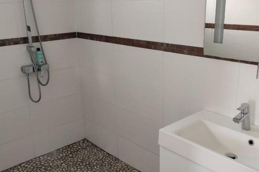 Andreas House - foto 42